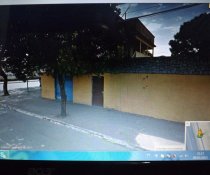 PARTICIPAÇÃO NO CAFÉ LITERÁRIO DA EMEF JONAS FARIAS - NOVA CARAPINA I - SERRA