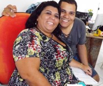 PROJETO: CURSO CONTANDO HISTÓRIAS COLORINDO VIDAS 2