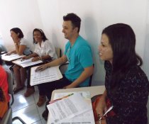 PROJETO: CURSO CONTANDO HISTÓRIAS COLORINDO VIDAS 2