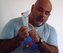 PROJETO: CURSO CONTANDO HISTÓRIAS COLORINDO VIDAS 2