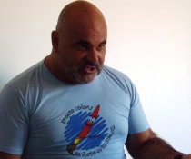 PROJETO: CURSO CONTANDO HISTÓRIAS COLORINDO VIDAS 2