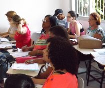 PROJETO: CURSO CONTANDO HISTÓRIAS COLORINDO VIDAS 2