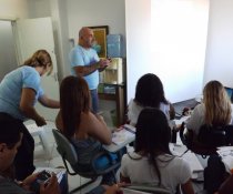 PROJETO: CURSO CONTANDO HISTÓRIAS COLORINDO VIDAS 2