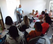 PROJETO: CURSO CONTANDO HISTÓRIAS COLORINDO VIDAS 2