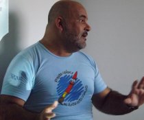 PROJETO: CURSO CONTANDO HISTÓRIAS COLORINDO VIDAS 2