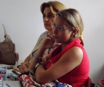 PROJETO: CURSO CONTANDO HISTÓRIAS COLORINDO VIDAS 2