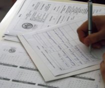 PROJETO: CURSO CONTANDO HISTÓRIAS COLORINDO VIDAS 2