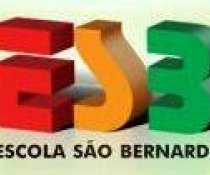 PROJETO CUIDA DE MIM - ENFRENTAMENTO AO BULLYING ESCOLAR - ESCOLA SÃO BERNARDO - JD CAMBURI - VITÓRIA - ES