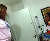 CURSO CONTANDO HISTÓRIAS COLORINDO VIDAS - 1º MÓDULO - TÉCNICAS E RECURSOS