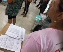 ESCOLA DE PAIS - MINHA CASA TAMBÉM É COLORIDA - CORA CORALINA - MATUTINO