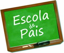 ESCOLA DE PAIS - MINHA CASA TAMBÉM É COLORIDA - CORA CORALINA - MATUTINO