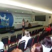 1º ENCONTRO METROPOLITANO DE SEGURANÇA PÚBLICA - AÇÕES CONJUNTAS PELA PAZ SOCIAL - VILA VELHA - ES