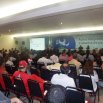 1º ENCONTRO METROPOLITANO DE SEGURANÇA PÚBLICA - AÇÕES CONJUNTAS PELA PAZ SOCIAL - VILA VELHA - ES