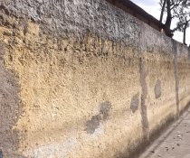 PC3ES = SUSTENTÁVEL - EMEF VALÉRIA MARIA MIRANDA - VILA NOVA DE COLARES - SERRA - ES (PARCEIROS: ASPE E COLORIR)