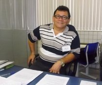 PC3ES = SUSTENTÁVEL - EMEF CIDADE POMAR - SERRA - ES(PARCEIROS: ASPE E COLORIR)