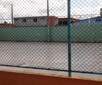 PC3ES = SUSTENTÁVEL - EMEF CIDADE POMAR - SERRA - ES(PARCEIROS: ASPE E COLORIR)