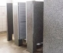 PC3ES = SUSTENTÁVEL - EMEF CIDADE POMAR - SERRA - ES(PARCEIROS: ASPE E COLORIR)