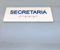 PC3ES = SUSTENTÁVEL - EMEF CIDADE POMAR - SERRA - ES(PARCEIROS: ASPE E COLORIR)