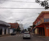 PC3ES = SUSTENTÁVEL - EMEF CIDADE POMAR - SERRA - ES(PARCEIROS: ASPE E COLORIR)