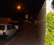 PC3ES = SUSTENTABILIDADE - Reunião com Ilvan Filho (autor e ilustrador)