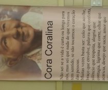 CMEI CORA CORALINA - LANÇAMENTO DO PROGRAMA COLORIR SUSTENTÁVEL - SERRA - ES