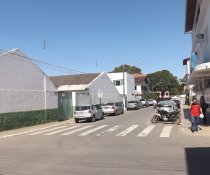 PC3ES = SUSTENTÁVEL - EMEF ERNESTO NASCIMENTO - FUNDÃO - ES (PARCEIROS: ASPE E COLORIR) 