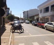 PC3ES = SUSTENTÁVEL - EMEF ERNESTO NASCIMENTO - FUNDÃO - ES (PARCEIROS: ASPE E COLORIR) 