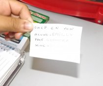 PC3ES = SUSTENTÁVEL - EMEF ERNESTO NASCIMENTO - FUNDÃO - ES (PARCEIROS: ASPE E COLORIR) 