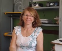 PC3ES = SUSTENTÁVEL - EMEF ERNESTO NASCIMENTO - FUNDÃO - ES (PARCEIROS: ASPE E COLORIR) 