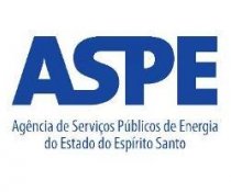 PC3ES = SUSTENTABILIDADE - REUNIÃO COM PARCEIROS NA ASPE - ÓRGÃO DO GOVERNO DO ES