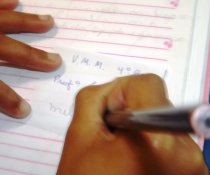 PC3ES = SUSTENTÁVEL - EMEF VALÉRIA MARIA MIRANDA - VILA NOVA DE COLARES - SERRA - ES (PARCEIROS: ASPE E COLORIR)