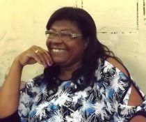 PC3ES = SUSTENTÁVEL - EMEF ANTÔNIO V. REZENDE - CENTRAL CARAPINA - SERRA - ES (PARCEIROS: ASPE E COLORIR)