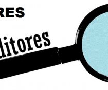 PCS - CAPRI LÍDERES AUDITORES NA EEEFM TEOTÔNIO B. VILELA - CARIACICA - ES