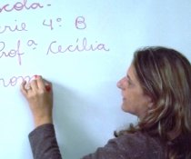 PC3ES = SUSTENTÁVEL - EMEF CIDADE POMAR - SERRA - ES (PARCEIROS: ASPE E COLORIR)