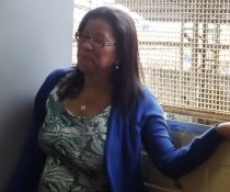 PC3ES = SUSTENTÁVEL - EMEF VALÉRIA MARIA MIRANDA - VILA NOVA DE COLARES - SERRA - ES (PARCEIROS: ASPE E COLORIR)