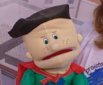 PROJETO CUIDA DE MIM - PREVENÇÃO AS DROGAS - EEEFM TEOTONIO B. VILELA NO PROGRAMA GAZETA COMUNIDADE - TV GAZETA