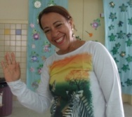 PCS - CMEI CORA CORALINA - 3º ETAPA: APRENDENDO A LIMPAR - MAT. E VESP.