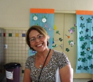 PCS - CMEI CORA CORALINA - 3º ETAPA: APRENDENDO A LIMPAR - MAT. E VESP.