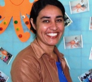 PCS - CMEI CORA CORALINA - 3º ETAPA: APRENDENDO A LIMPAR - MAT. E VESP.