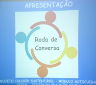 PCS - EEEFM TEOTÔNIO B. VILELA - NOVA ROSA DA PENHA