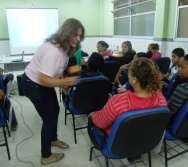 PCS - EEEFM TEOTÔNIO B. VILELA - NOVA ROSA DA PENHA