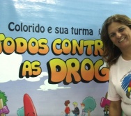 PCS - EEEFM TEOTÔNIO B. VILELA - NOVA ROSA DA PENHA