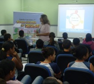 PCS - EEEFM TEOTÔNIO B. VILELA - NOVA ROSA DA PENHA