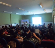 PCS - EEEFM TEOTÔNIO B. VILELA - NOVA ROSA DA PENHA