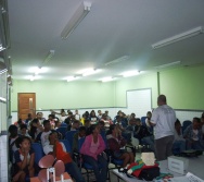 PCS - EEEFM TEOTÔNIO B. VILELA - NOVA ROSA DA PENHA