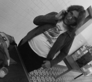 PC3ES = SUSTENTABILIDADE - CAPRI DE PAIS -  EMEF E.N. - FUNDÃO