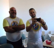 PROJETO CONTANDO HISTÓRIAS COLORINDO VIDAS! COM A PARTICIPAÇÃO DA PROFª Ms. VANESSA CAVALCANTE