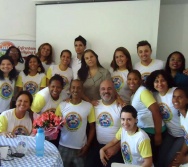 PROJETO CONTANDO HISTÓRIAS COLORINDO VIDAS! COM A PARTICIPAÇÃO DA PROFª Ms. VANESSA CAVALCANTE