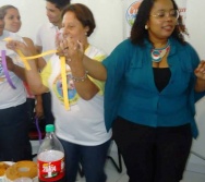 PROJETO CONTANDO HISTÓRIAS COLORINDO VIDAS! COM A PARTICIPAÇÃO DA PROFª Ms. VANESSA CAVALCANTE