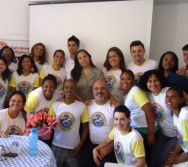 PROJETO CONTANDO HISTÓRIAS COLORINDO VIDAS! COM A PARTICIPAÇÃO DA PROFª Ms. VANESSA CAVALCANTE